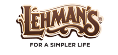 Lehmans